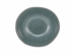 CreaTable Dipschale 11cm schwarz