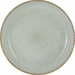 CreaTable Dipschale 12cm weiß