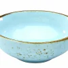 CreaTable Mehrzweckschale 16.5cm blau