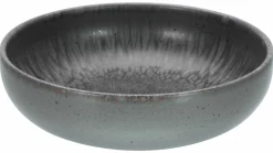 CreaTable Mehrzweckschale 16cm grau