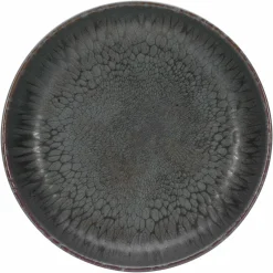 CreaTable Mehrzweckschale 16cm grau