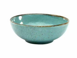 CreaTable Mehrzweckschale 16.5cm blau