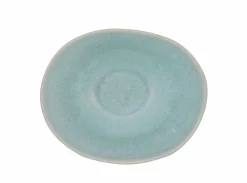 CreaTable Mehrzweckschale 16.5cm grau