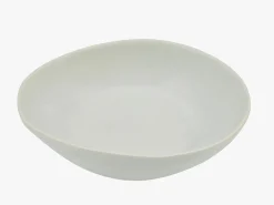CreaTable Mehrzweckschale 16.5cm grau