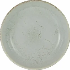 CreaTable Mehrzweckschale 16cm weiß