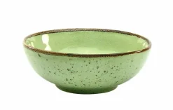 CreaTable Mehrzweckschale 16.5cm grün