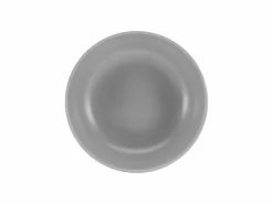 CreaTable Mehrzweckschale 16cm grau