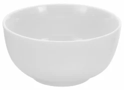 CreaTable Müslischale 700ml beige