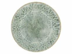 CreaTable Pastateller 27cm grau