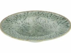 CreaTable Pastateller 27cm grau