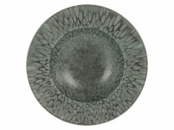 CreaTable Pastateller 27cm grau