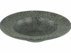 CreaTable Pastateller 27cm grau