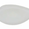 CreaTable Platte 29.5cm grau