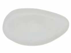 CreaTable Platte 29.5cm grau