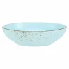 CreaTable Poke Bowl 22.5cm blau
