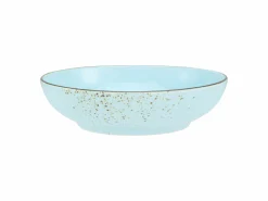 CreaTable Poke Bowl 22.5cm blau