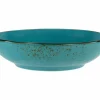 CreaTable Poke Bowl 22.5cm blau
