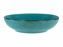 CreaTable Poke Bowl 22.5cm blau