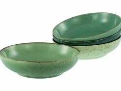 CreaTable Poke Bowl 22.5cm grün