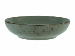 CreaTable Poke Bowl 22,5cm grau