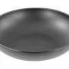 CreaTable Servierschale 28cm schwarz