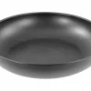 CreaTable Servierschale 33cm schwarz