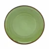 CreaTable Speiseteller 27cm grün