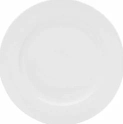 CreaTable Speiseteller 27cm beige