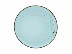 CreaTable Speiseteller 27cm blau