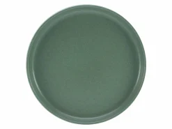 CreaTable Speiseteller 28cm grün