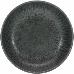 CreaTable Suppenteller 22cm grau