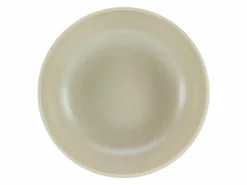 CreaTable Suppenteller 22cm beige