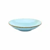 CreaTable Suppenteller 22cm blau