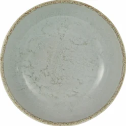 CreaTable Suppenteller 22cm weiß