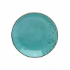 CreaTable Suppenteller 22cm blau