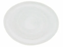 CreaTable Suppenteller 20.5cm grau