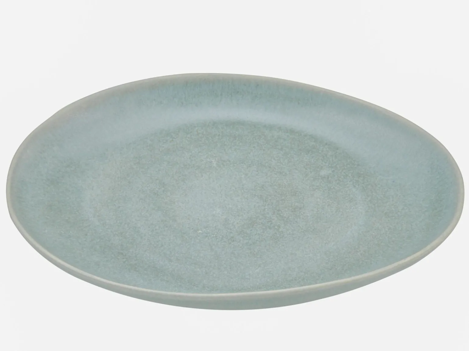 CreaTable Suppenteller 20.5cm grau