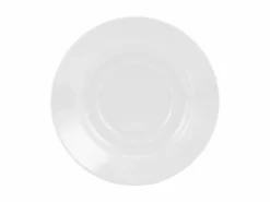 CreaTable Suppenteller 22cm weiß