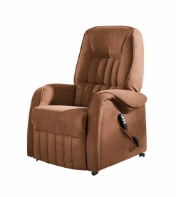 Cumulus-Quartett-Sessel