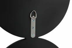 Dekospiegel mehrfarbig