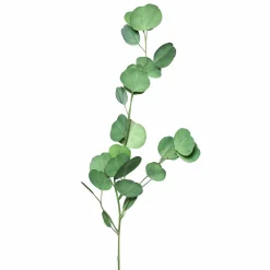 DPI Eukalyptuszweig 75cm grün