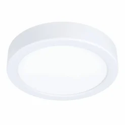 Eglo LED-Aufbauleuchte 1flg weiß
