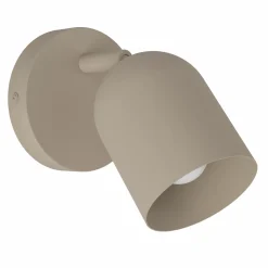 Eglo Spot 1flg beige