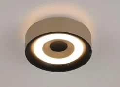 elements by BANKAMP LED - Wandleuchte beige