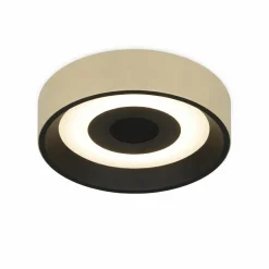 elements by BANKAMP LED - Wandleuchte beige