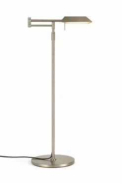 elements by BANKAMP LED-Stehleuchte 1flg