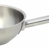 Elo Sauteuse 24cm silberfarben