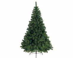 EVERLANDS Tannenbaum 150cm grün