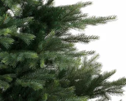 EVERLANDS Tannenbaum 180cm grün