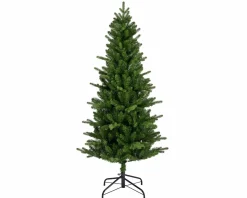 EVERLANDS Tannenbaum 180cm grün